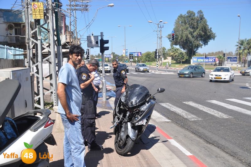 accedent hakera5 ramla 916 (12).JPG